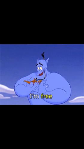 16:31:22 GMT-0800 (PST).image