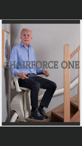 18:58:31 GMT-0600 (CST).image