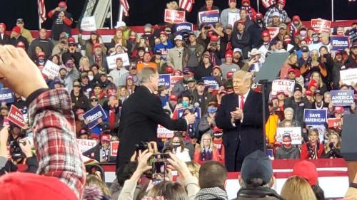 inbound6670090380638571251