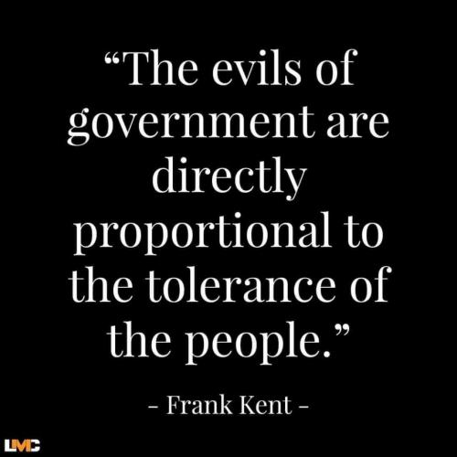 08:31:07 GMT-0500 (EST).image