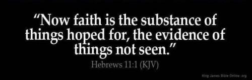 09BEB894-F2F8-4CAD-A3DB-F49145F53A63