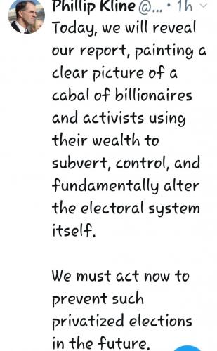 08:16:36 GMT-0600 (CST)