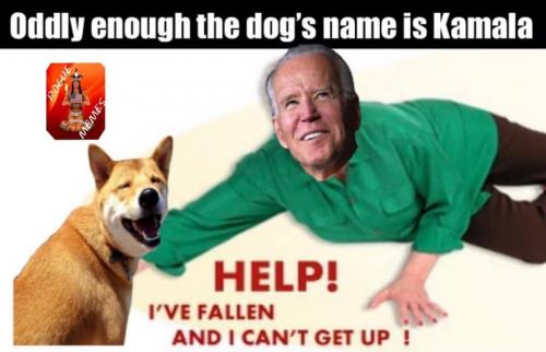 11:19:11 GMT-0500 (EST).image