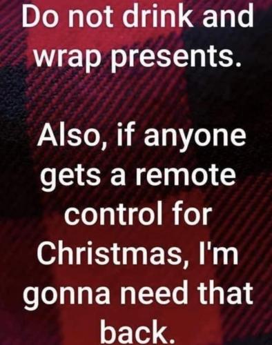 14:32:44 GMT-0800 (PST).image