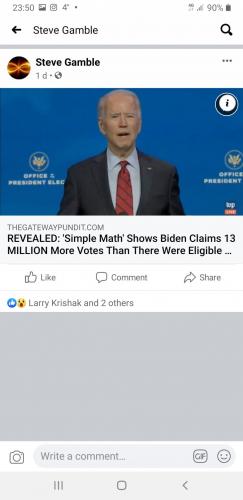 00:11:48 GMT+0000 (GMT)