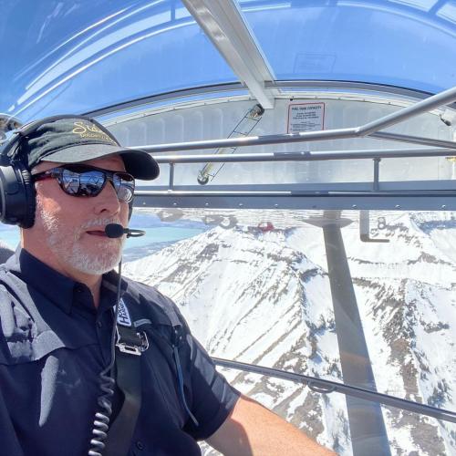 03:33:55 GMT+0100 (WAT)