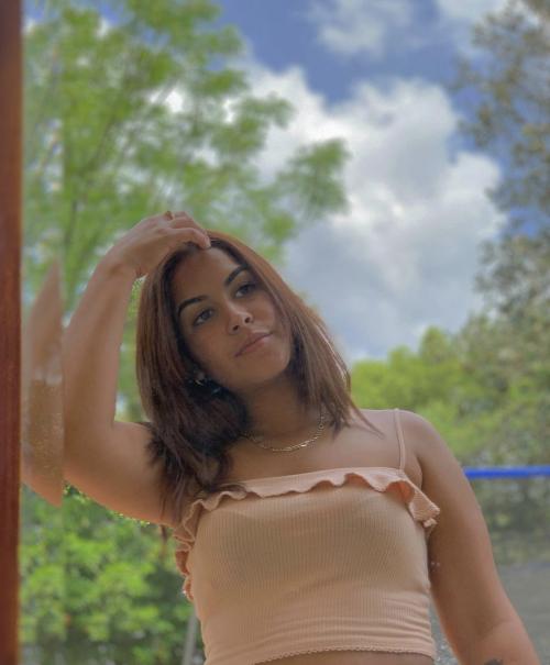 07:52:00 GMT+0100 (WAT).image