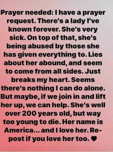 FB_IMG_1607395465211