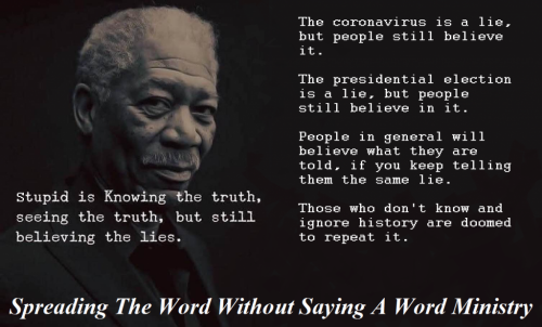 124956376_645919416287461_8349999875519248486_n