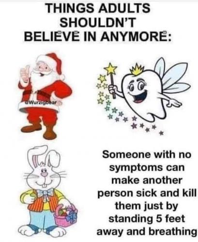 08:58:47 GMT-0500 (EST)