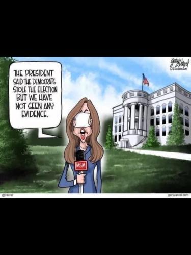 09:41:13 GMT-0600 (CST).image