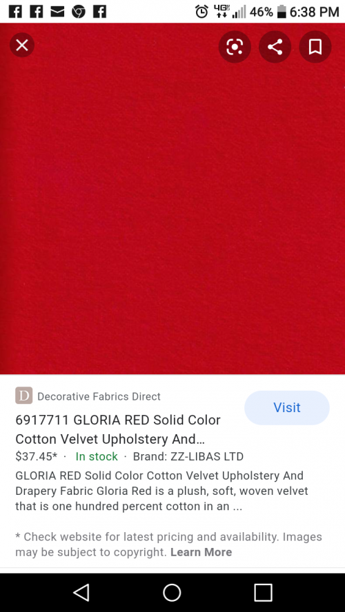 20:49:50 GMT-0500 (EST).png