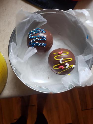 20:11:26 GMT-0500 (EST)