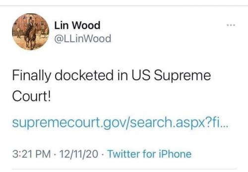 FB_IMG_1607721368455