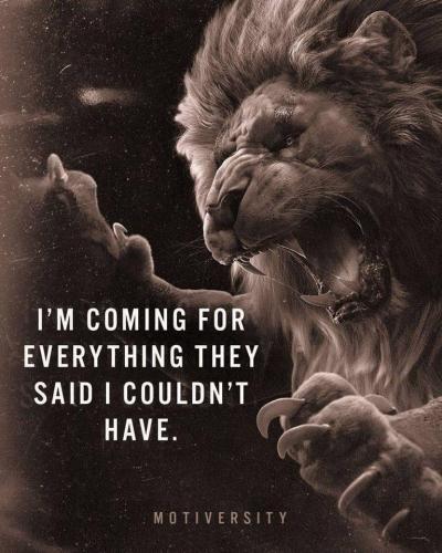 15:31:13 GMT-0600 (CST).image