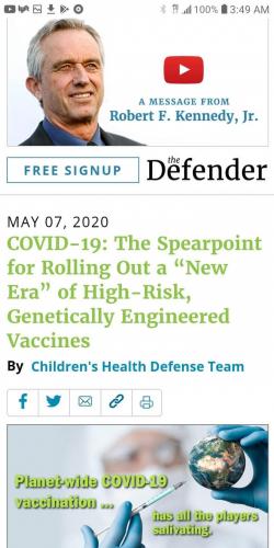 FB_IMG_1607629138286