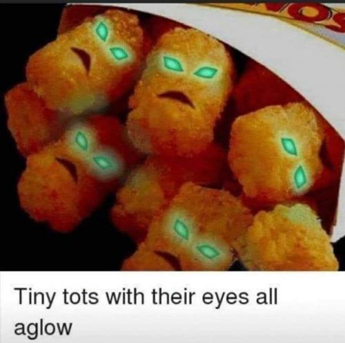 17:18:18 GMT-0500 (EST)