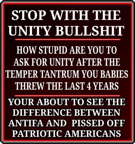 00:04:14 GMT-0800 (PST).image