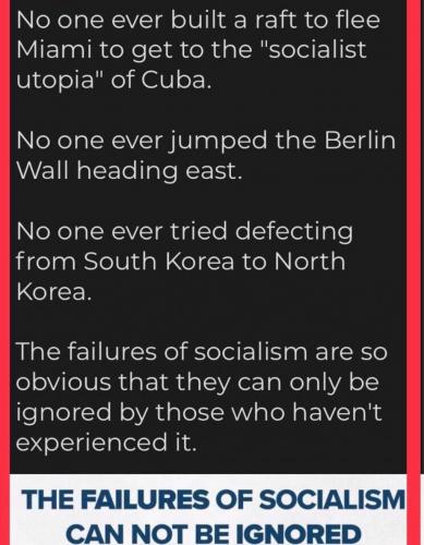 20:08:32 GMT-0500 (EST)