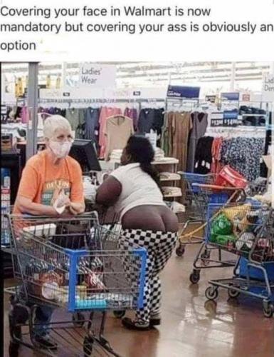 128590946_1334314403596881_6950869048131459038_n