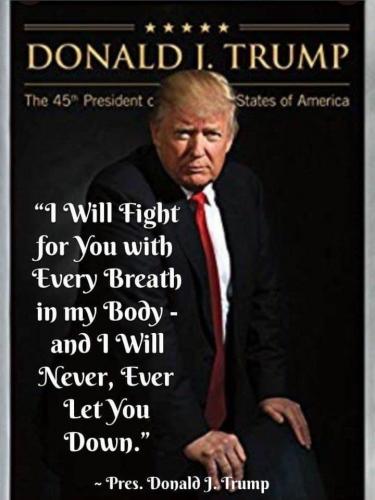 22:00:42 GMT-0800 (PST).image