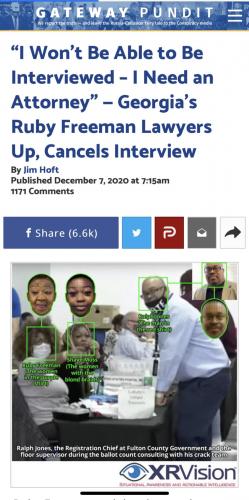 23:01:06 GMT-0600 (CST).image