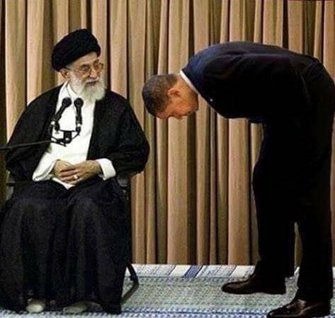 17:03:26 GMT-0500 (EST)