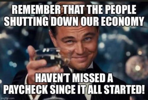 FB_IMG_1607748862086