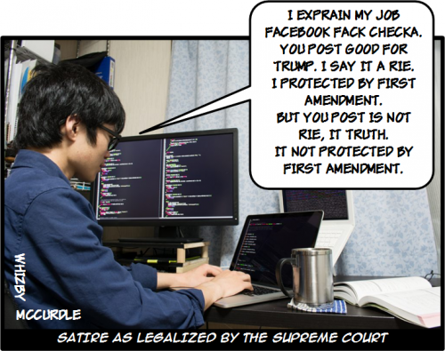 c8a0d829016a09c0d206123cc946730b_1024