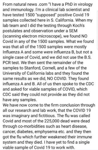 19:52:07 GMT+1000 (AEST)