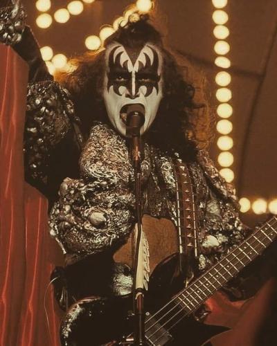 cbe4ad2bb765b0827f9780f2b009b56a