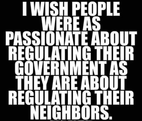 04:14:29 GMT-0600 (CST)