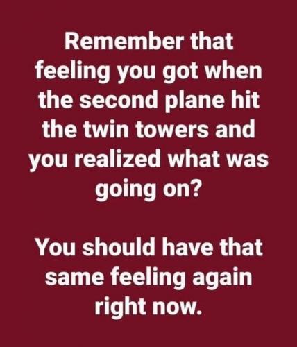 132191673_3648783741869130_2866323959332950568_n