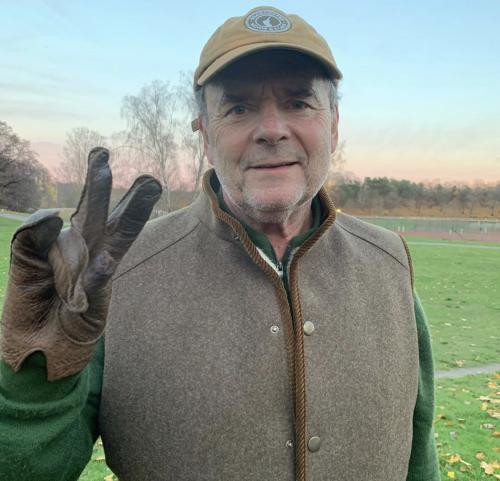 22:11:04 GMT+0100 (WAT).image