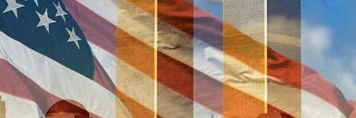 16:14:59 GMT+0100 (WAT)