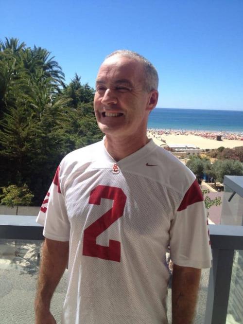 02:50:45 GMT+0100 (WAT).image