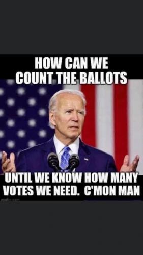 10:57:38 GMT-0500 (EST).image