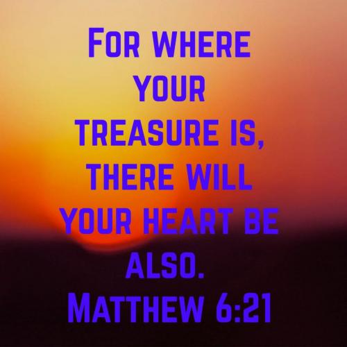 05:32:00 GMT-0600 (CST)