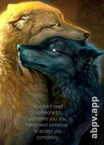 06:30:04 GMT-0600 (CST).image