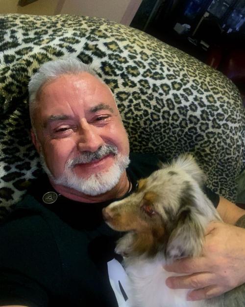 00:20:17 GMT+0100 (WAT)