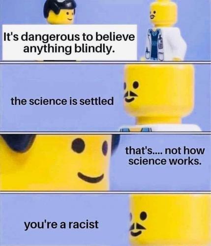 2D58F34E-4F88-4B09-83C0-89C39DF947E9