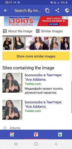 10:12:00 GMT-0500 (EST)