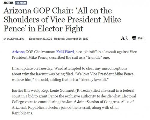 Snipaste_2020-12-29_12-25-40