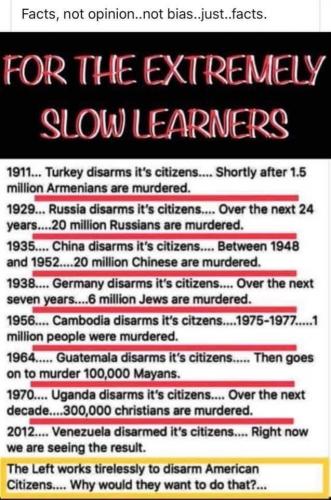 3f5bb1540e484ad079bda978e9439cf1_1024