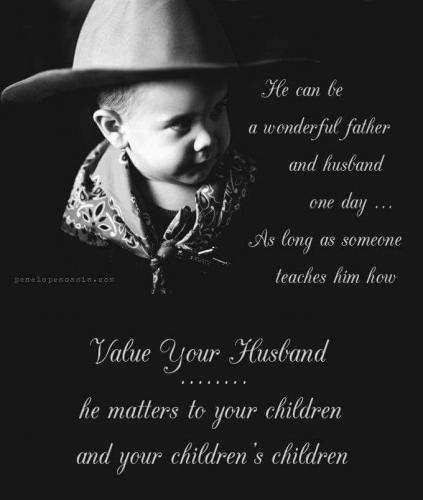 20:44:30 GMT-0500 (EST)