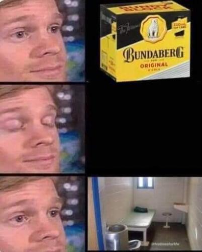 08:32:03 GMT+0000 (GMT)