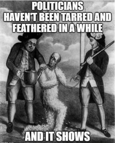 21:23:56 GMT-0500 (EST)