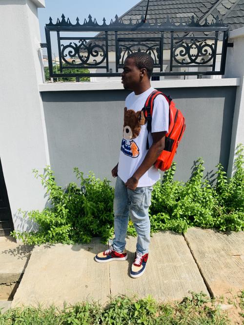 20:55:01 GMT-0500 (EST).image