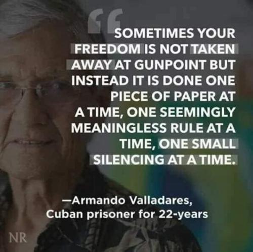 09:40:33 GMT-0600 (CST)