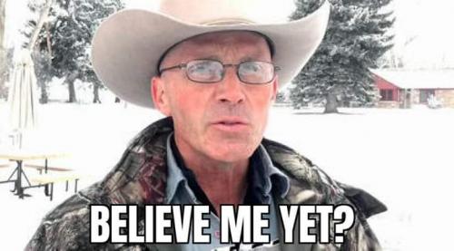 FB_IMG_1588514618432